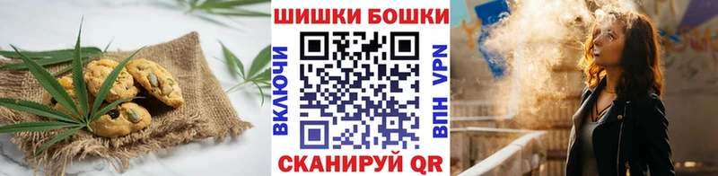 Canna-Cookies марихуана  магазин  наркотиков  Асино 