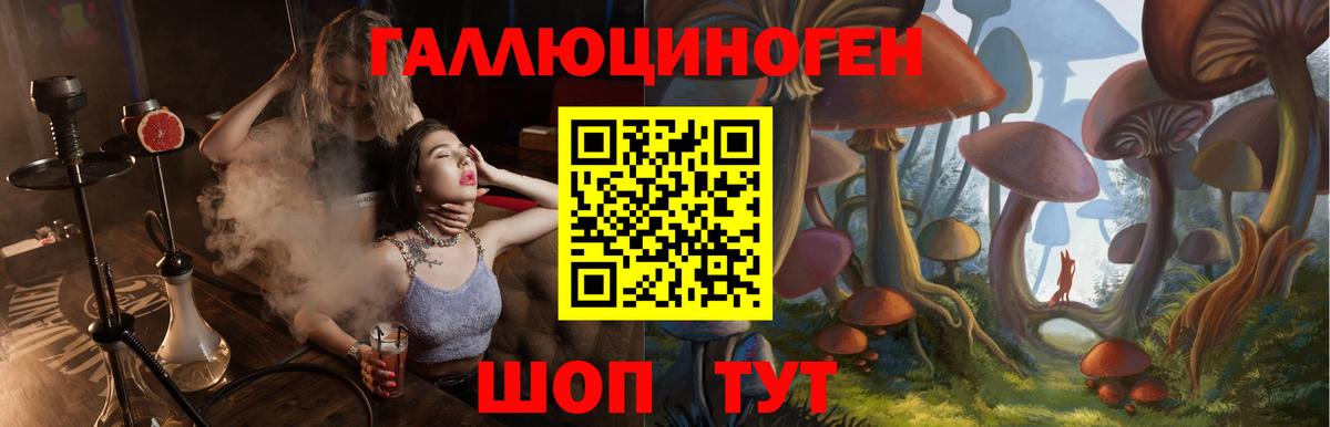 Галлюциногенные грибы Magic Shrooms Асино